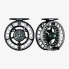 Sage Sage Spectrum LT Series