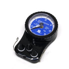 Sakura Bouz DC-2005 Drag Checker 5kg Model Cover