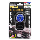 Sakura Bouz DC-2005 Drag Checker 5kg Model Packet