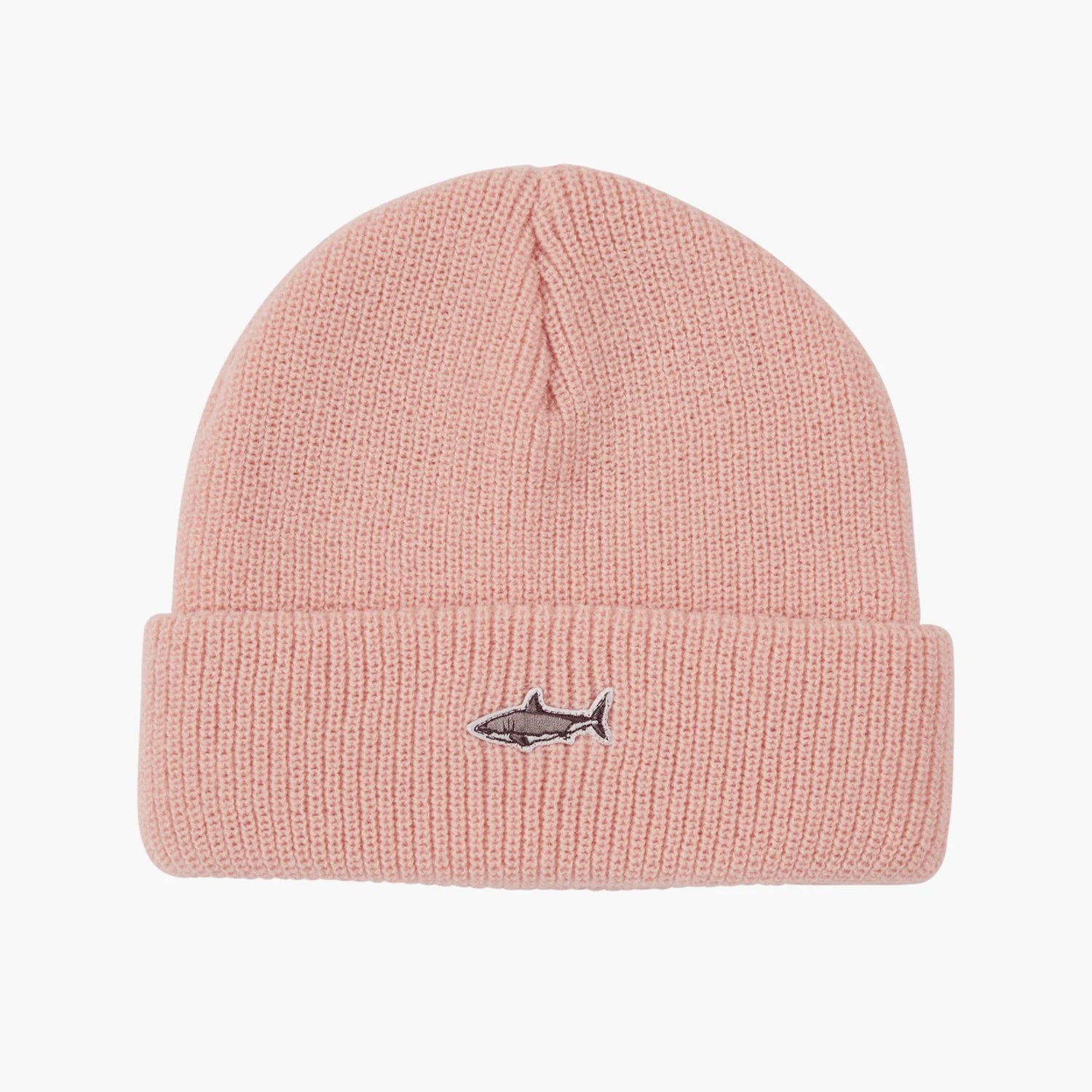 Salty Crew Fishsticks Beanie Peached