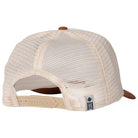 Salty Crew Fun In The Sun Trucker Cap Back