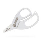 Samaki Ceramic Braid Scissors Cover