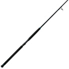 Samaki Ice Tip 701SSM
