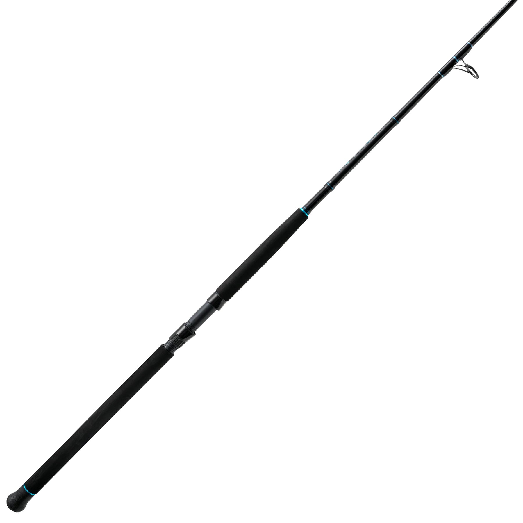 Samaki Ice Tip 701SSM