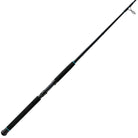 Samaki Ice Tip 702GPL