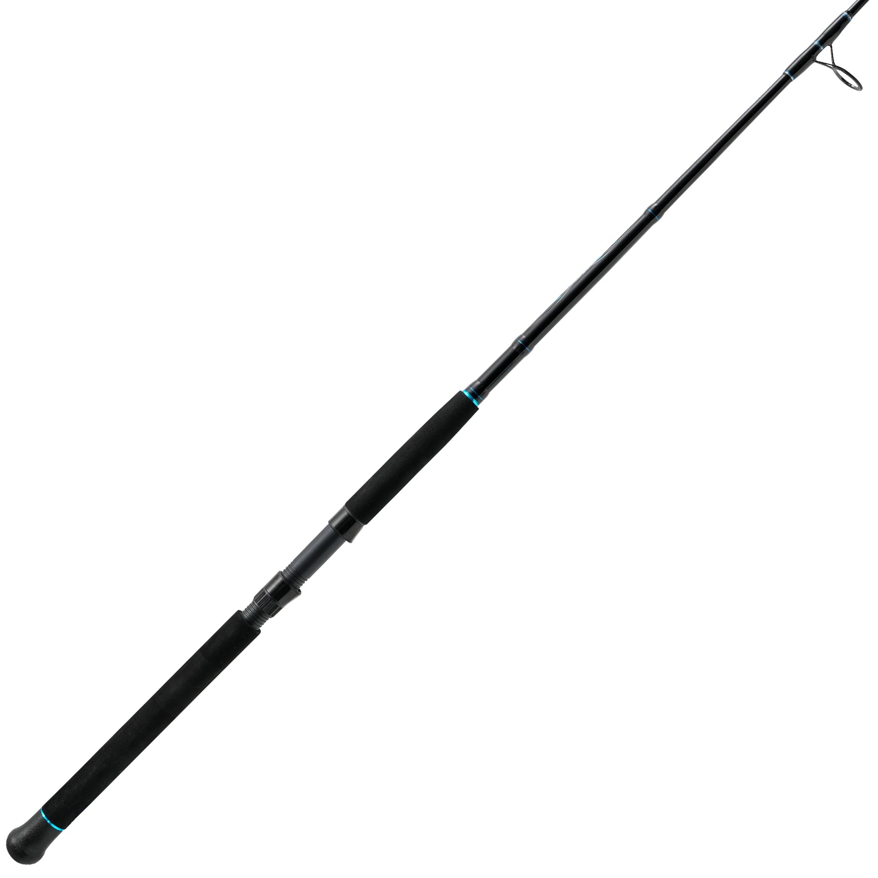 Samaki Ice Tip 702GPL