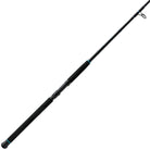Samaki Ice Tip 702GPM