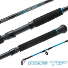 Samaki Ice Tip Cover