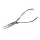 Samaki Medium Split Ring Pliers 180mm Cover