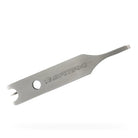 Samaki Micro Split Ring Pincers S/S Cover