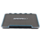 Samaki Slit Foam Tackle Box Small