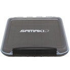 Samaki Slit Foam Tackle Box X-Large