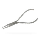 Samaki Stainless Steel Fine Split Ring Pliers 150mm Cover