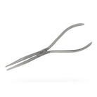 Samaki Stainless Steel Long Nose Pliers 215mm Cover