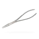 Samaki Stainless Steel Reef Long Nose Pliers 290mm Cover