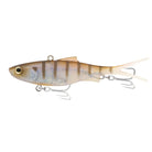 Samaki Vibelicious 100mm Pearl Perch
