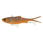 Samaki Vibelicious 125 Pearl Shrimp