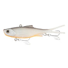 Samaki Vibelicious 150 Grey Ghost UV