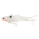 Samaki Vibelicious 150 Pearl White