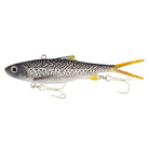 Samaki Vibelicious 150 Slimey Mackerel