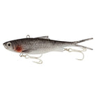 Samaki Vibelicious 150 Turbo Mullet