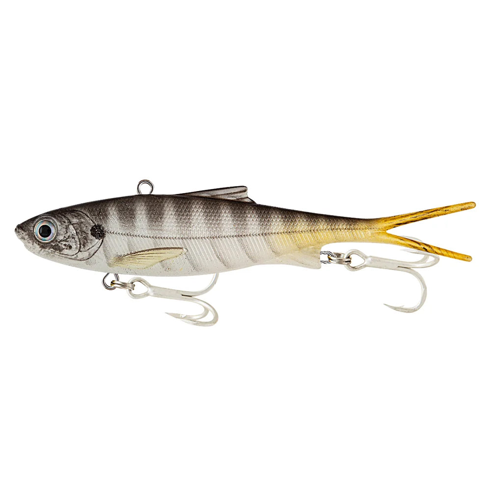 Samaki Vibelicious 150 Yakka