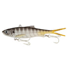 Samaki Vibelicious 150 Yakka