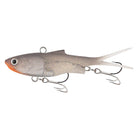Samaki Vibelicious 85mm Ghost Bait UV