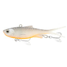 Samaki Vibelicious 85mm Grey Ghost UV