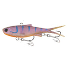 Samaki Vibelicious 85mm Pearl Shrimp