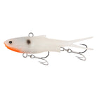 Samaki Vibelicious 85mm Pearl White