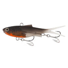 Samaki Vibelicious 85mm Smokin Orange