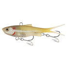 Samaki Vibelicious 85mm Whitebait