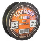 Schneider Leader Klear Line Multi 100m Cover