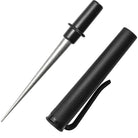 Schrade Diamond Pocket Sharpener SCHDDS Cover