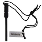 Schrade FS1 Fire Starter Cover