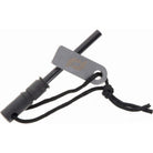 Schrade FS1 Fire Starter Strike