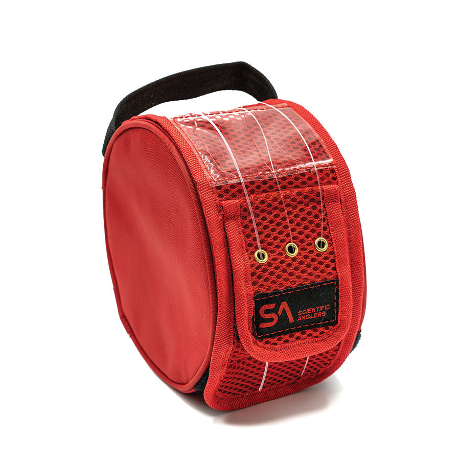 Scientific Angler Absolute Wrist Spool Dispenser