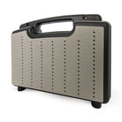 Scientific Anglers Fly Boat Box Back