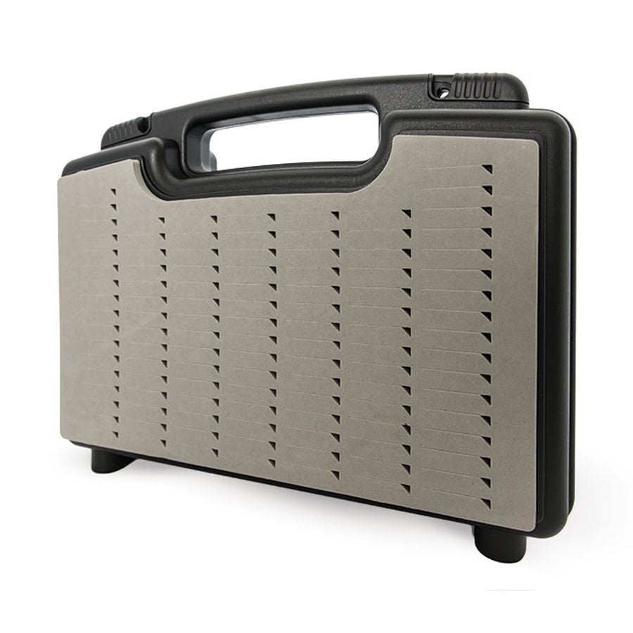 Scientific Anglers Fly Boat Box Back