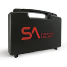 Scientific Anglers Fly Boat Box Cover