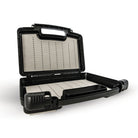 Scientific Anglers Fly Boat Box Open