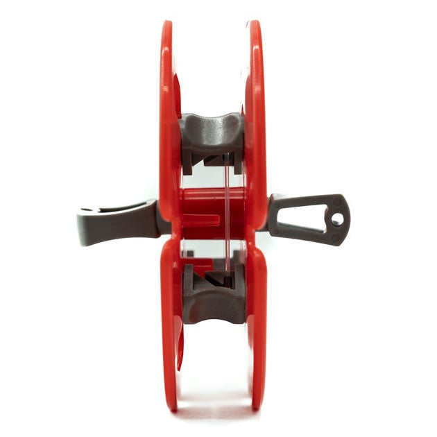 Scientific Anglers Regulator Spool Portable Line Winder Front