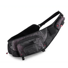 Rapala Rapala Urban Sling Bag