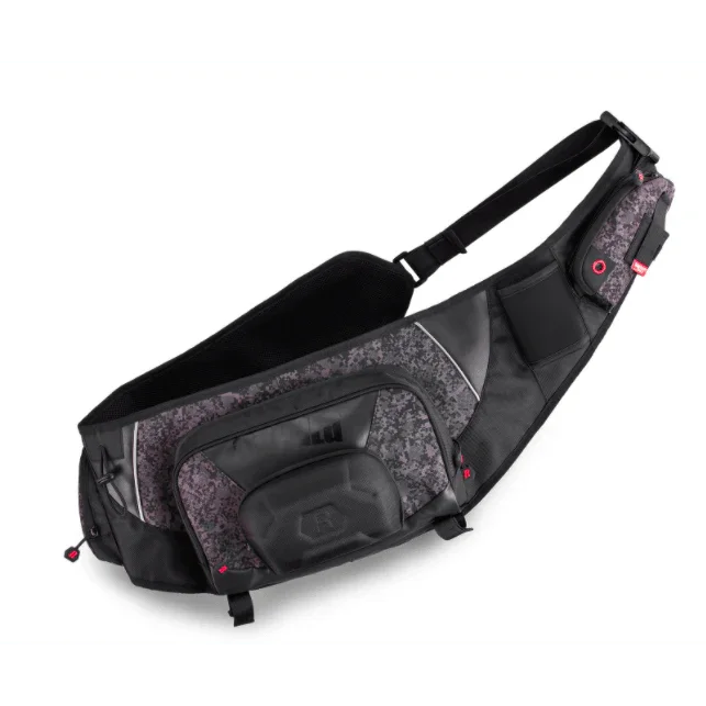 Rapala Rapala Urban Sling Bag