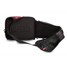 Rapala Rapala Urban Classic Sling Bag