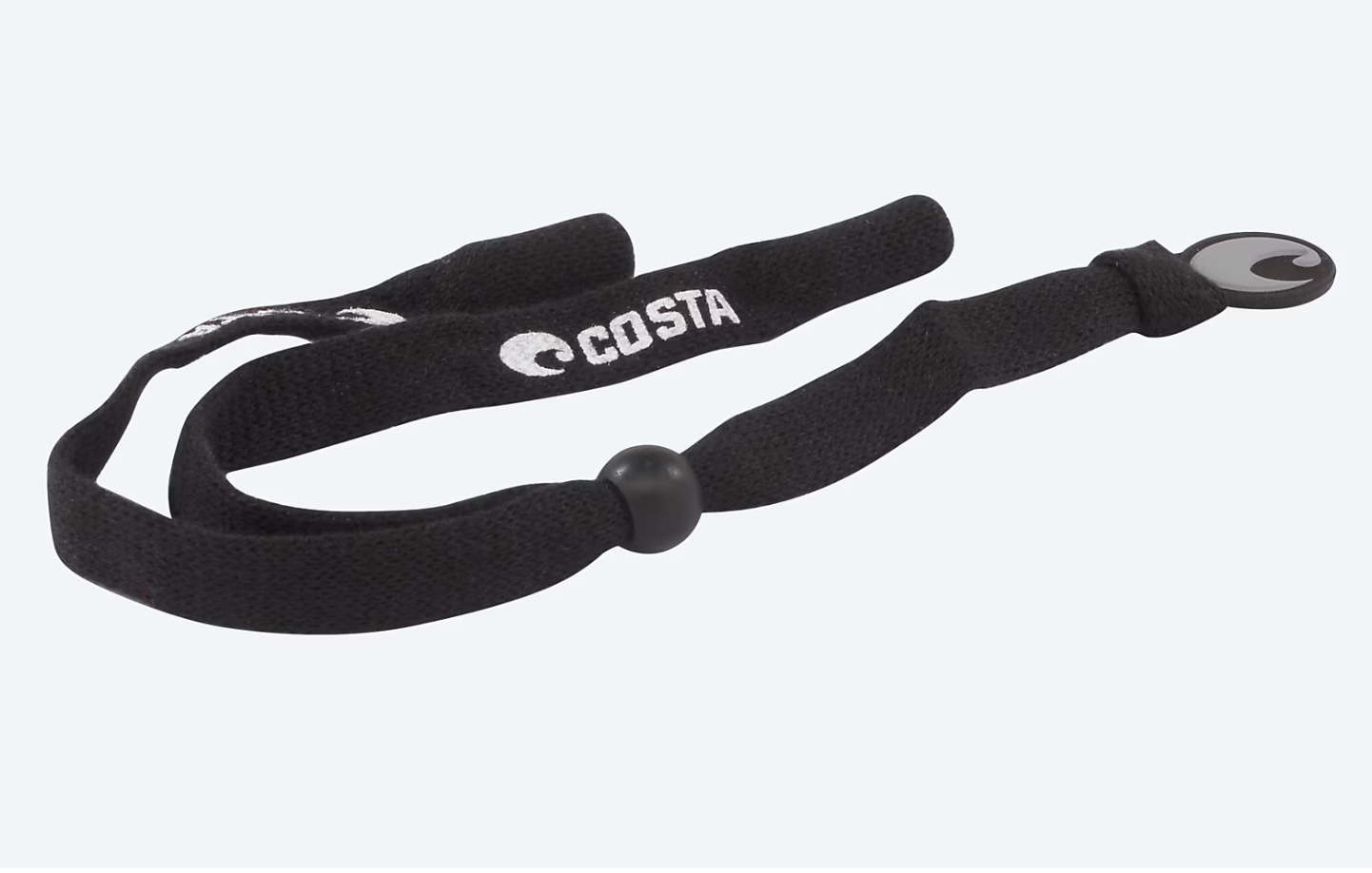 Costa Del Mar Costa Keeper Sunglass Strap