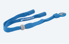Costa Del Mar Costa Keeper Sunglass Strap