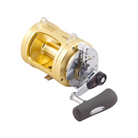 Shimano 50W LRSA Game Fishign Reel