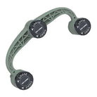 SeaPro FG Knot Tying Tool Cover